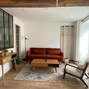 https://grand-studio-allevard-centre.hotels-rhonealpes.com