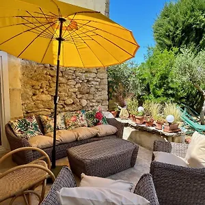 https://chambre-privee-dans-un-mas-au-centre-du-village.fr-provencehotel.com