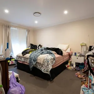 1br On The Beautiful Street In Center Liubliana