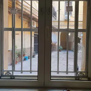  Appartement House Aurora